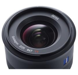 لنز-زایس-مخصوص-سونی-فول-فریم--ZEISS-Batis-25mm-f-2-Lens-for-Sony-E